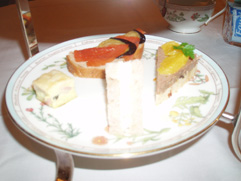 afeternoon tea5.jpg